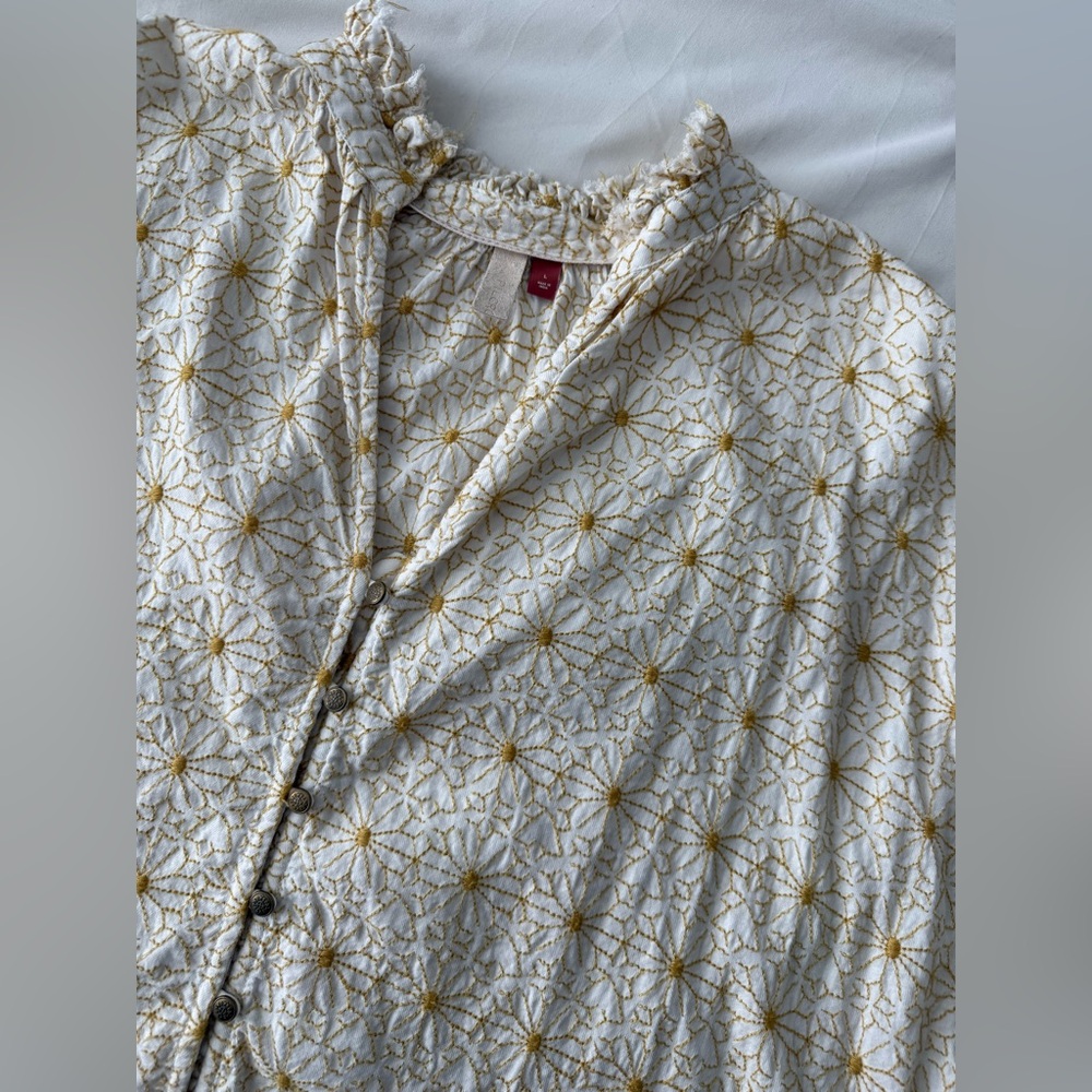 Do not purchase- out of stock - Picture 5 of 8
